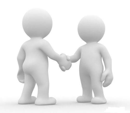 网店转让什么平台比较好点,网店转让方法有哪些