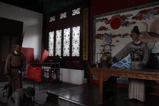 山东惠民古代叫啥名,山东省惠民县属于哪个市