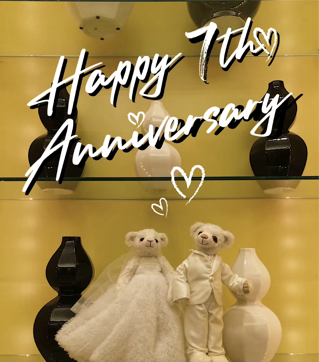 戚薇李承铉撒狗粮爱要大声说出来,戚薇李承铉公布结婚照