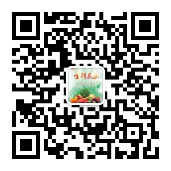 微商刚开始怎么做能月入过万,微商月入过万怎么操作