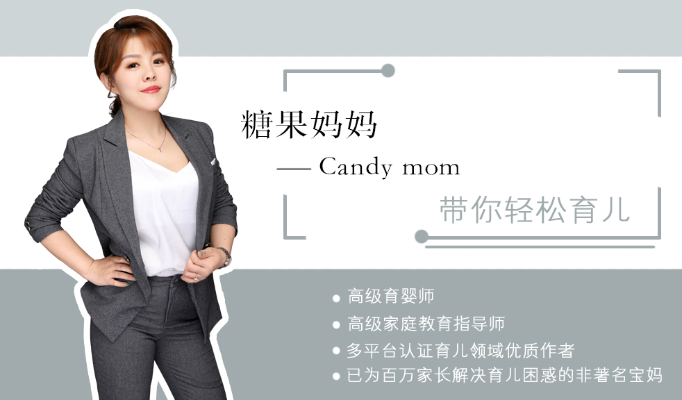 儿子在幼儿园被欺负爸爸的做法,在幼儿园被别人欺负如何正确解决