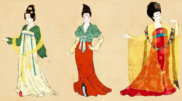 梦回唐朝小长安,梦回大唐我是李建成