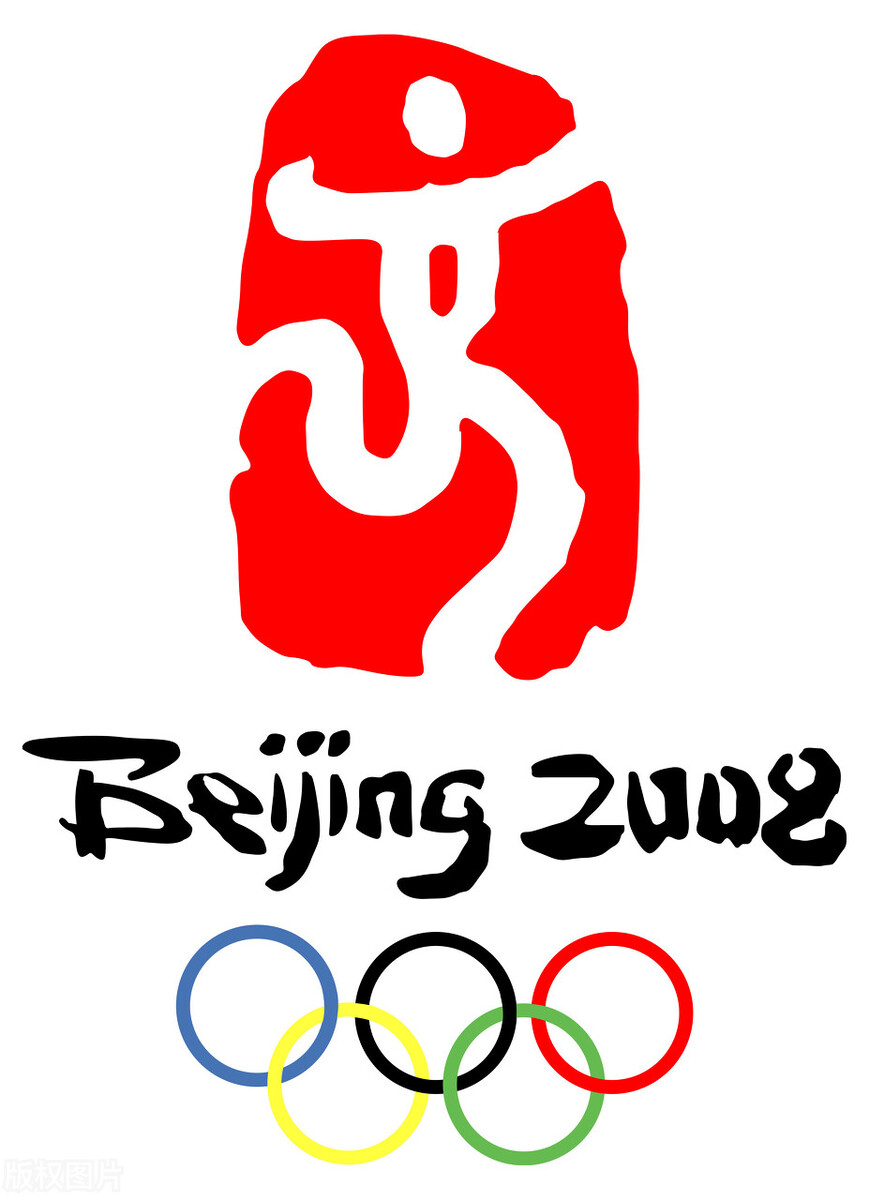 东京奥运会对比北京奥运会,2008年东京奥运会