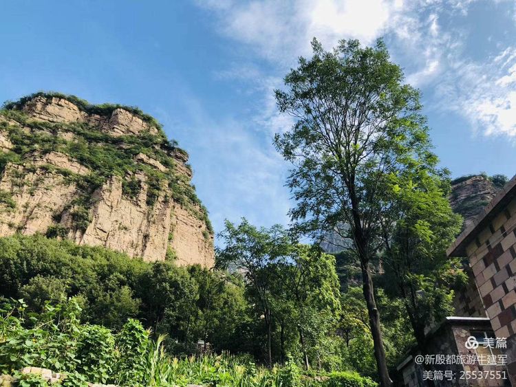 太行一家亲以前的视频,太行一家人最新的视频