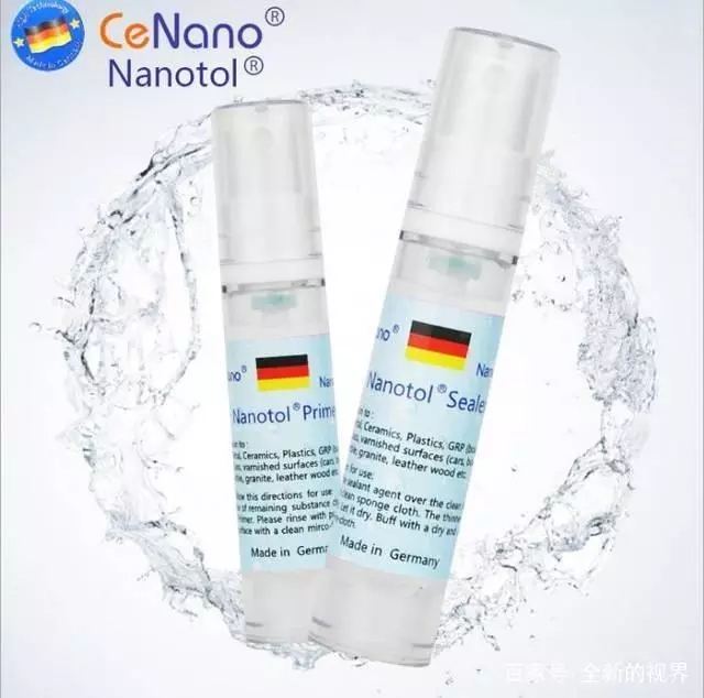 手机镀膜和贴膜有什么区别,手机纳米镀膜真的能保护手机吗