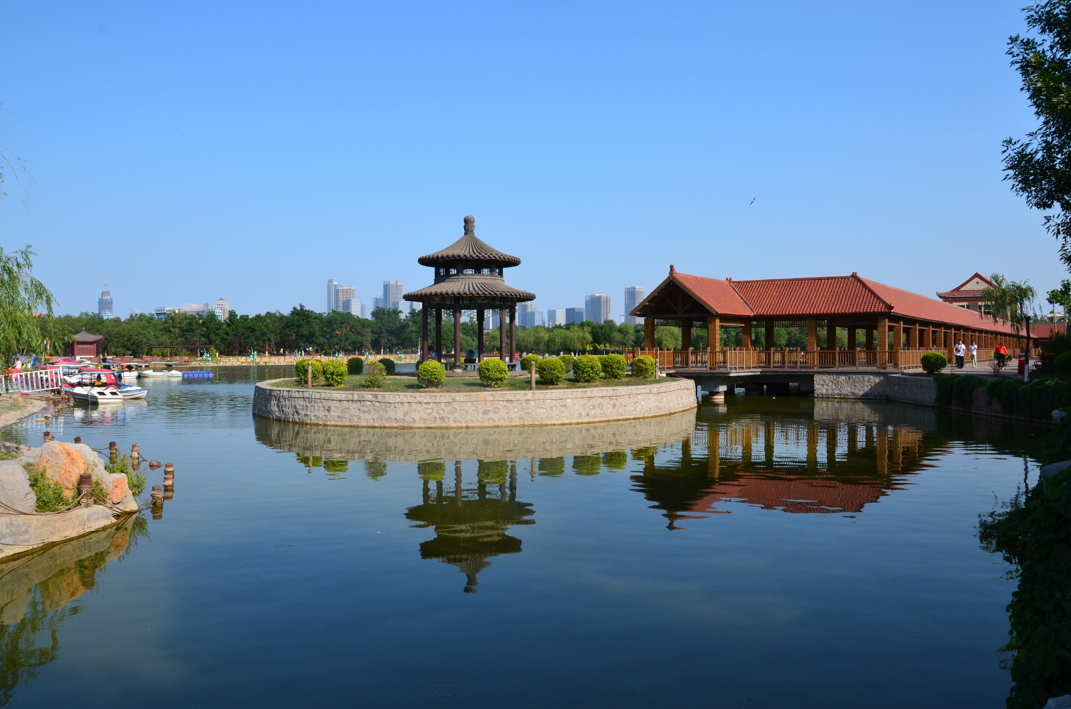 天津5a级景区名单大全,天津5a旅游景区名单最新