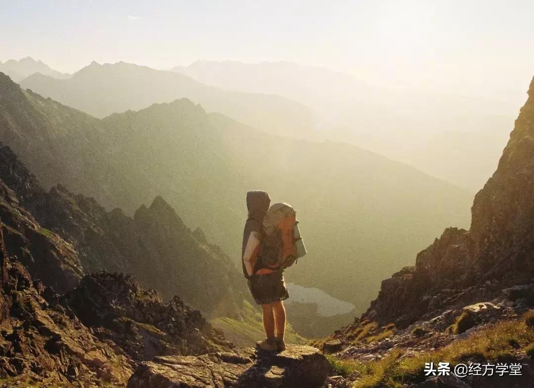 清远老中医治鼻炎,广东有好的中医治鼻炎吗