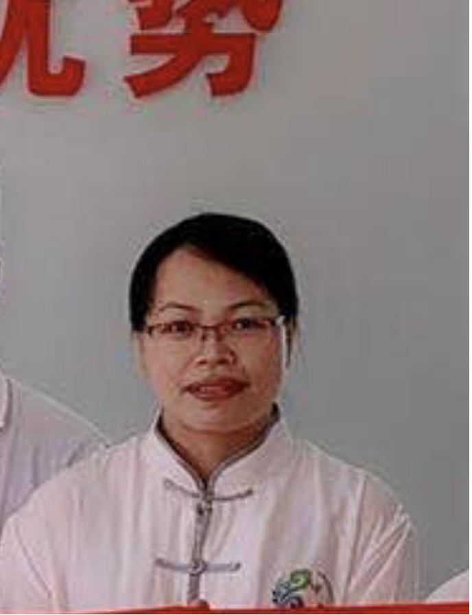 为期一年！关爱“园丁”健康！博罗中医免费治疗专场活动启动