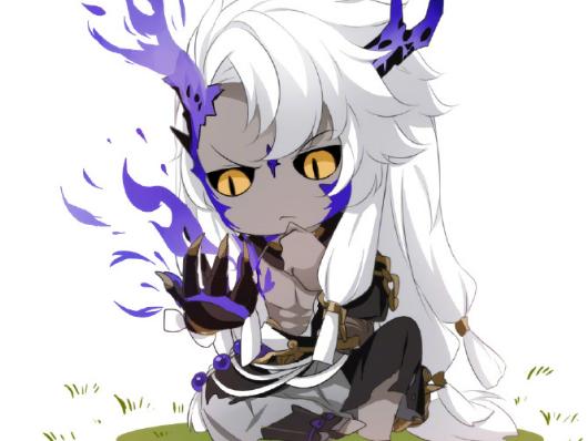 阴阳师茨木制裁压级,阴阳师sp茨木大招语音