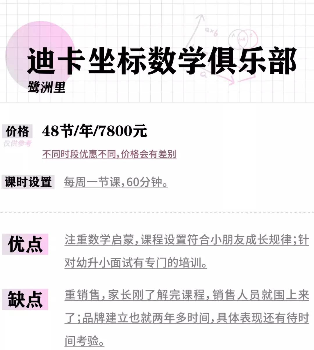 儿童启蒙数学哪个软件好,儿童数学启蒙测评表