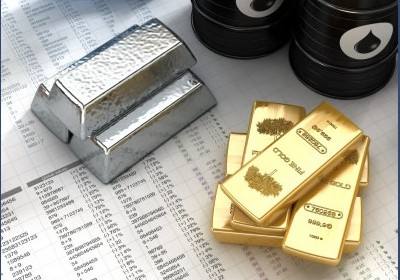 黄金原油实盘经验分析,黄金原油期货分析思路