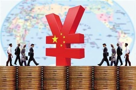 想投机做空人民币？这个可能性不存在