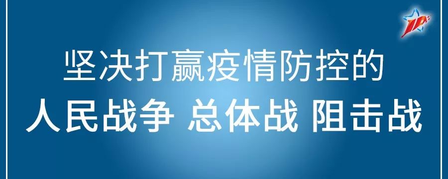 鐢冲煄浣撹偛椤圭洰,鐢冲煄浣撹偛