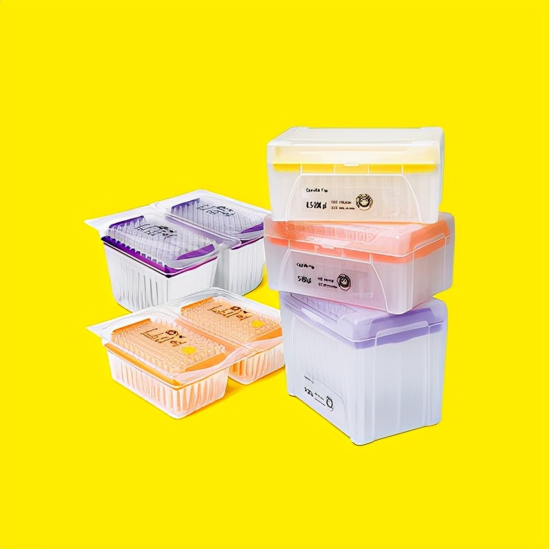 探索Satorius提供的移液解决方案-苏州金钻