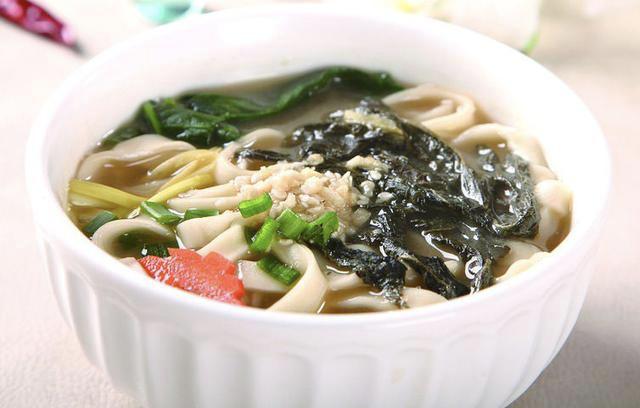 正宗河南美食视频大全,河南特色美食大全排名榜