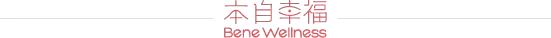 棣栧眾鍏ㄤ汉骞哥鍥介檯璁哄潧,璁哄潧鍢夊鍚嶅崟