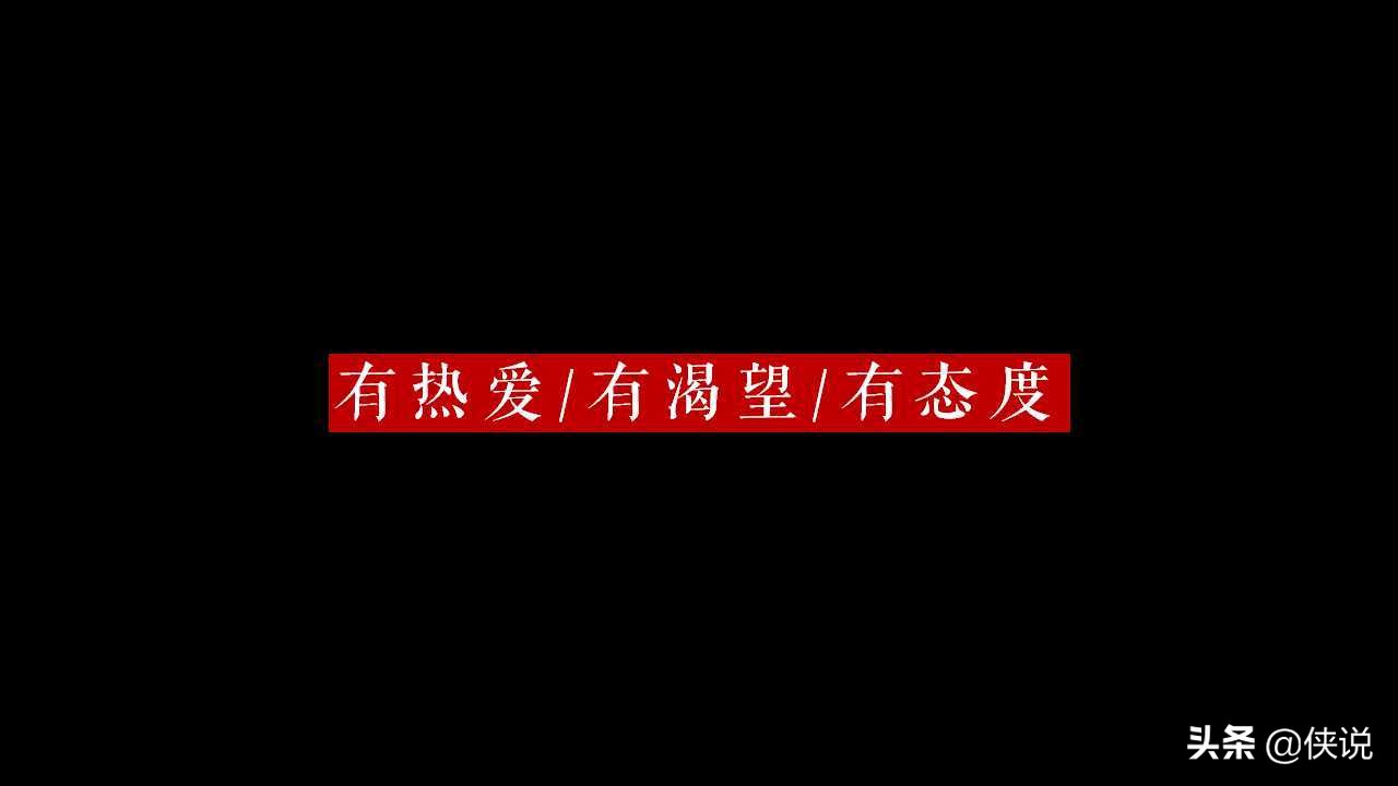 10.1活动方案策划地产,地产10月活动策划