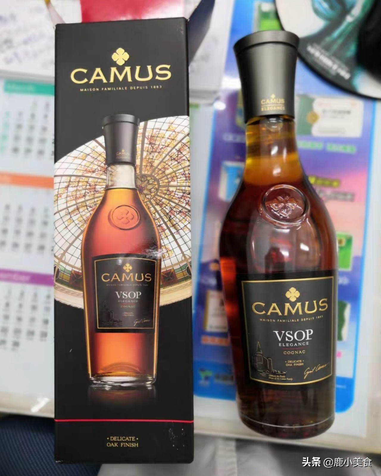 白兰地入门必买5瓶便宜,干邑白兰地推荐平价