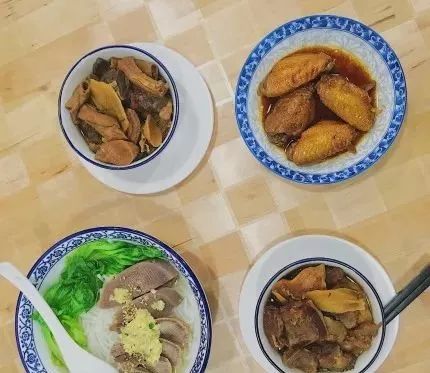 海珠区哪些地方不能去,海珠区有什么地方是值得去的