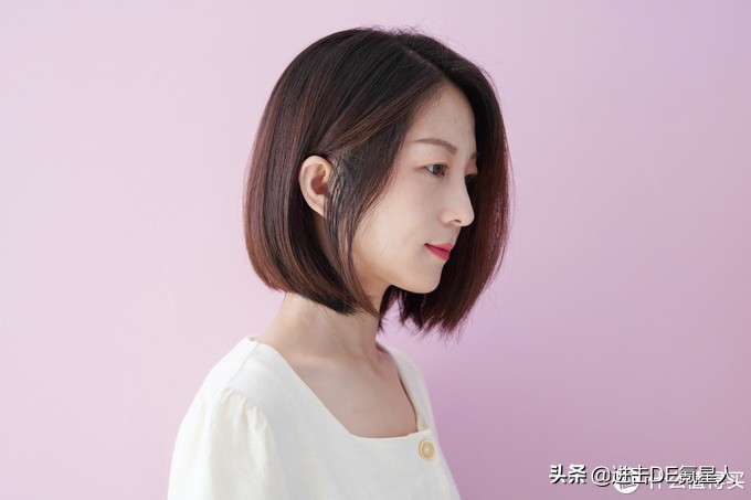 一用戴森误终生，从此钱包是路人——新一代戴森吹风机体验指南