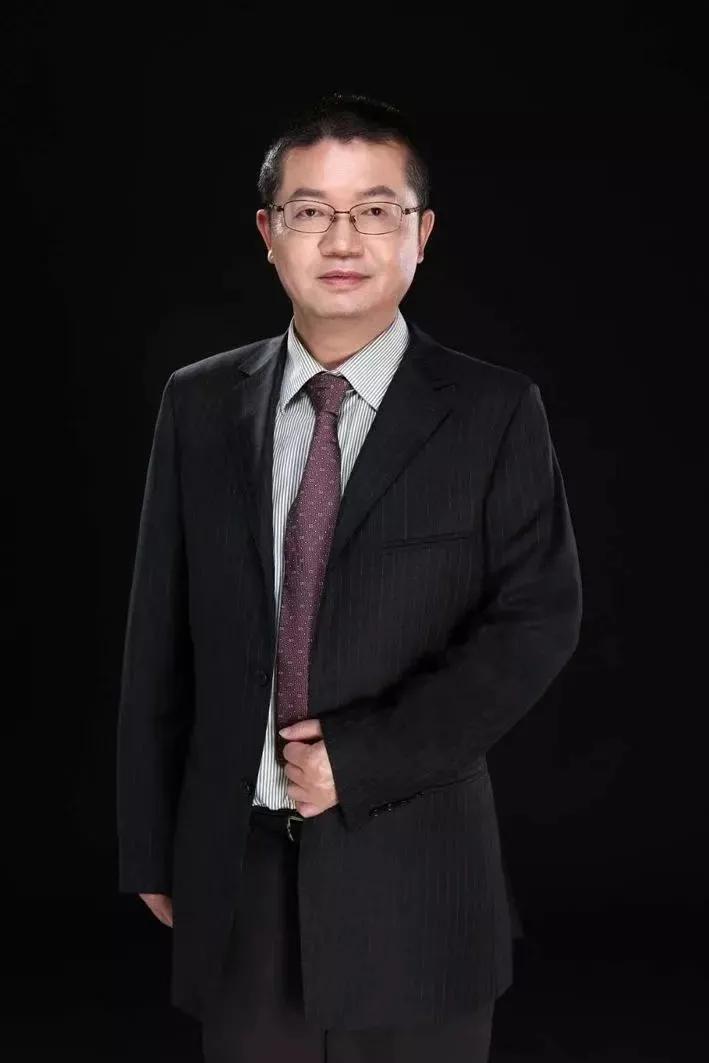 宋兴荣麻醉治疗自闭,宋兴荣麻醉治疗