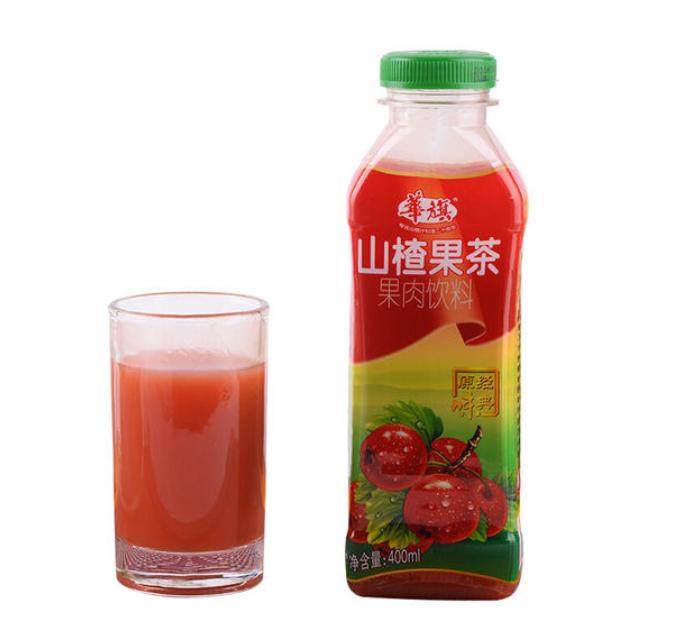 在广州适合夏天喝的凉茶,广东人的夏天解暑不止是凉茶