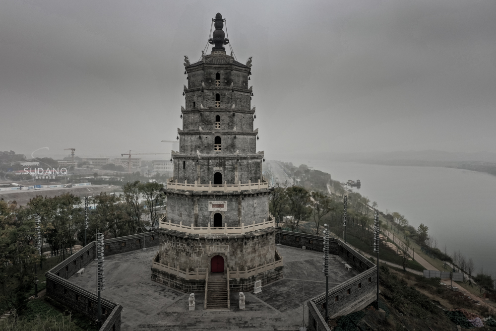 全国十大风水城市衡阳,衡阳是一个风水宝地