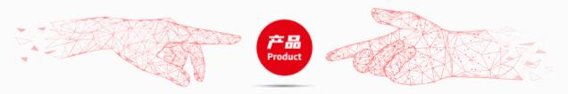 日本明治乳业的成长史,百年乳业巨头明治