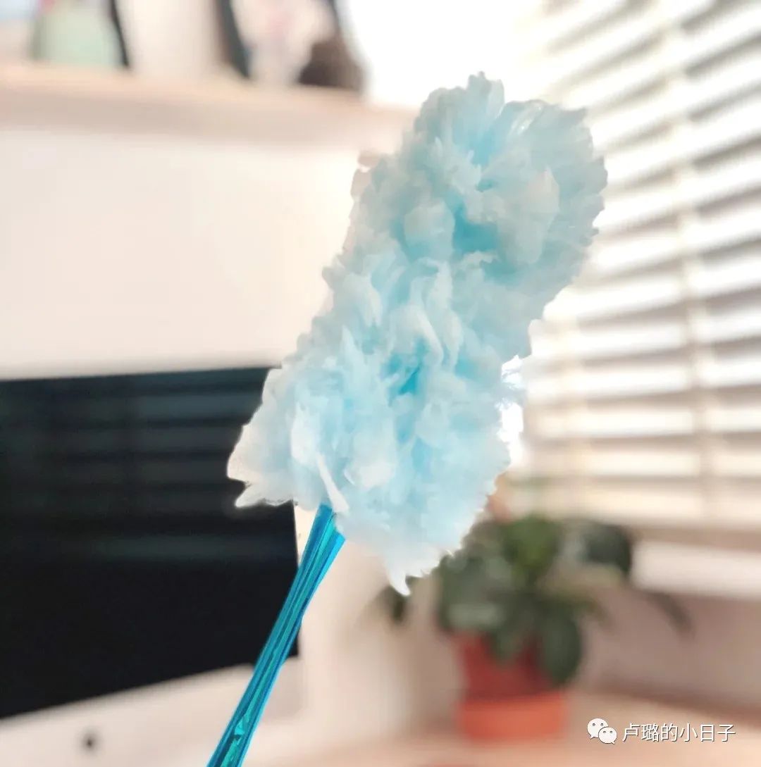 7个相见恨晚的小家电,6个相见恨晚的身体护理好物