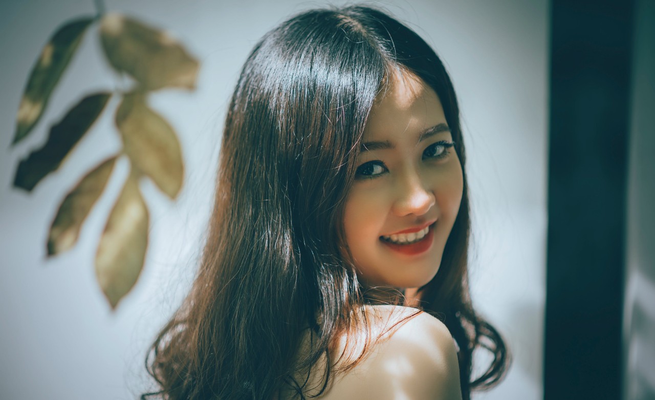 女生在追求男生的时候该怎么示好,女生追求男生要注意的细节