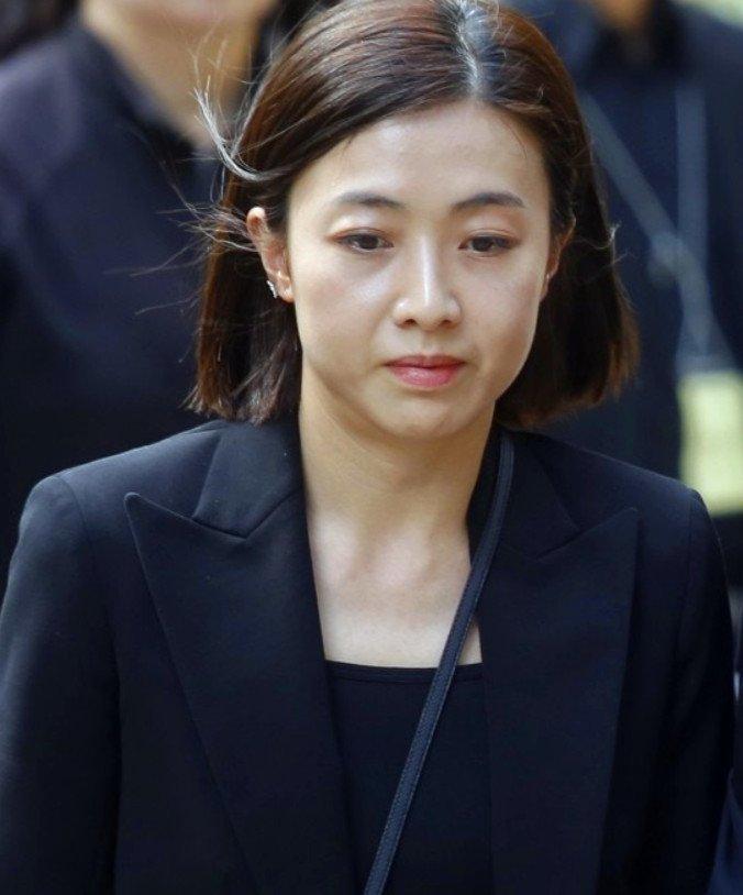 容忍丈夫找小三屡遭背叛却不离婚,容忍丈夫出轨屡遭背叛不离婚