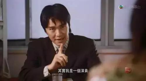 我们欠星爷一张电影票,周星驰是不是欠我们一部好电影