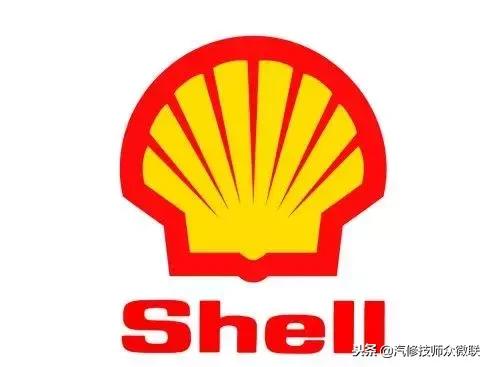 杂牌机油和品牌机油的区别,十大建议买的机油排行一览表