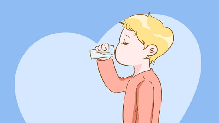 冬天宝宝鼻子总是干怎么办,宝宝鼻子干怎么办最有效