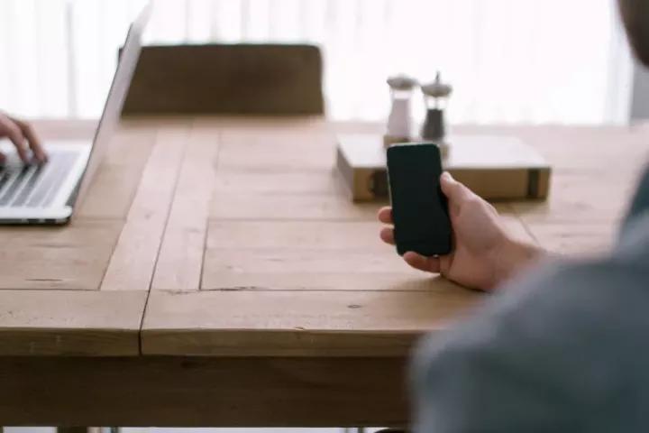 抖音新手电商带货怎么做,抖音零成本带货
