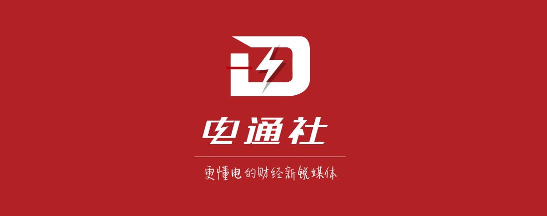 物流新冠疫情防控,新冠疫情对国际物流的影响