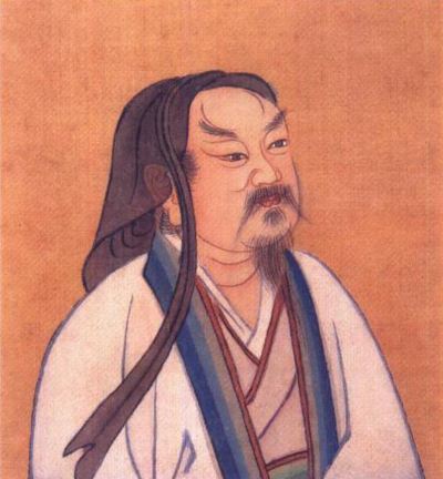 陶渊明最著名十首诗有哪些,陶渊明最著名的十首诗
