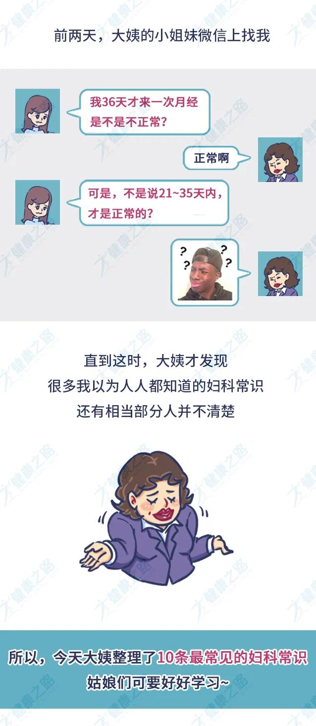 清洗私密处用什么药消毒,女性妇科私部清洁知识