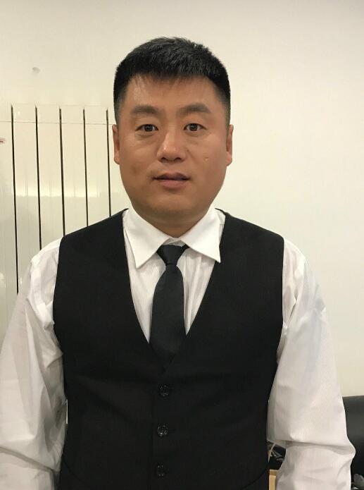 明星名字带峰的有谁,名字里有峰的男明星