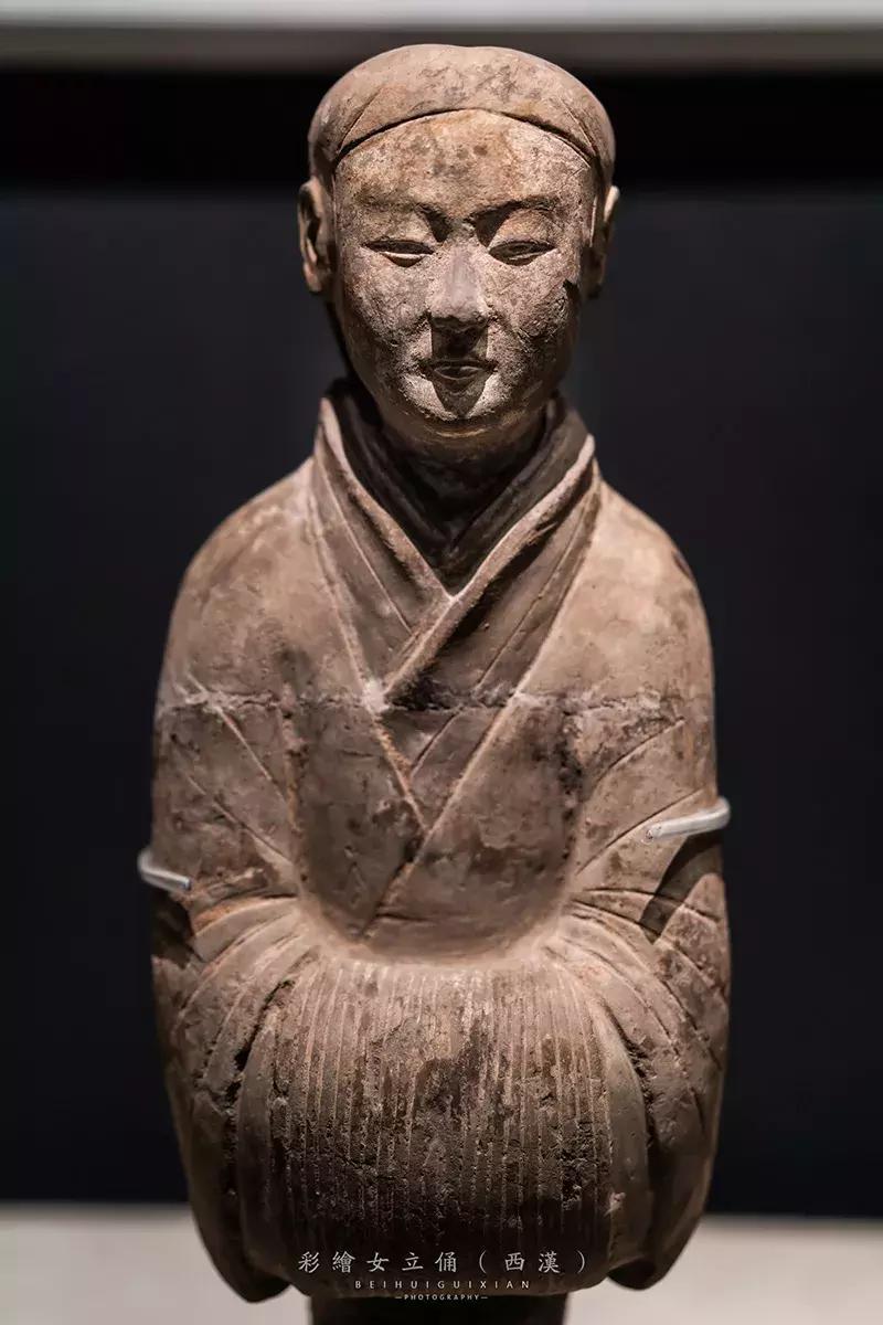 陕西历史博物馆唯美视频,陕西历史博物馆视频高级感