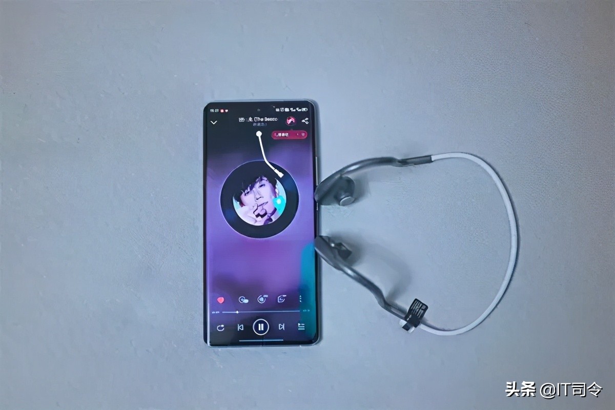 优乐me-200骨传导耳机声音变小,优乐生活骨传导耳机使用说明