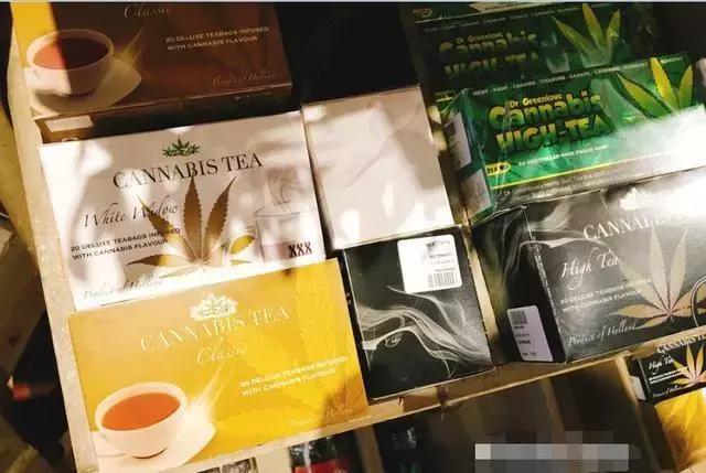 警惕！一小块卖50元，朋友圈这个东西千万别碰！