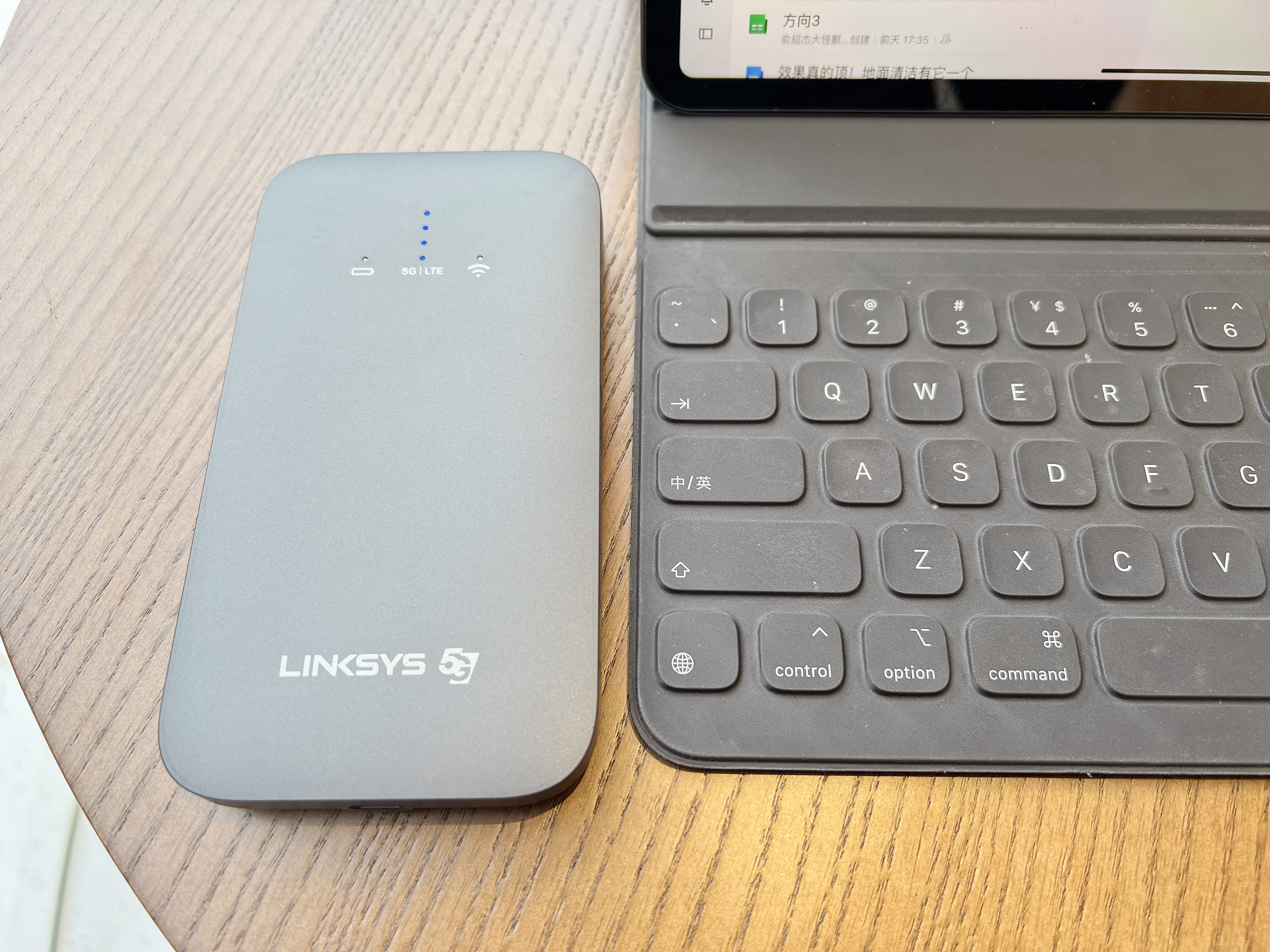 Linksys哪个千兆wifi6路由器好,linksys路由器测评