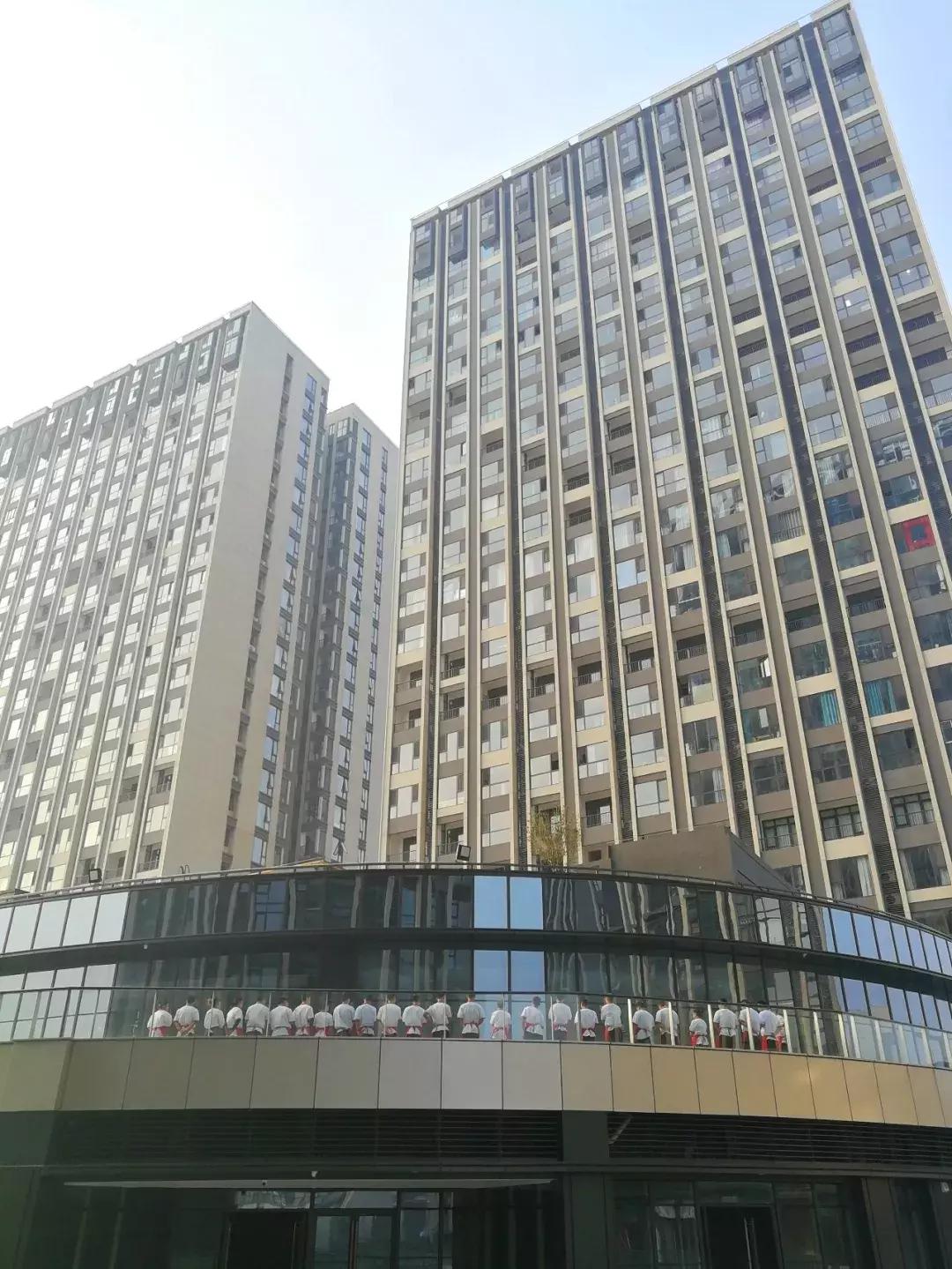 郑州惠济万达广场开业最新信息,郑州高新区再添万达广场