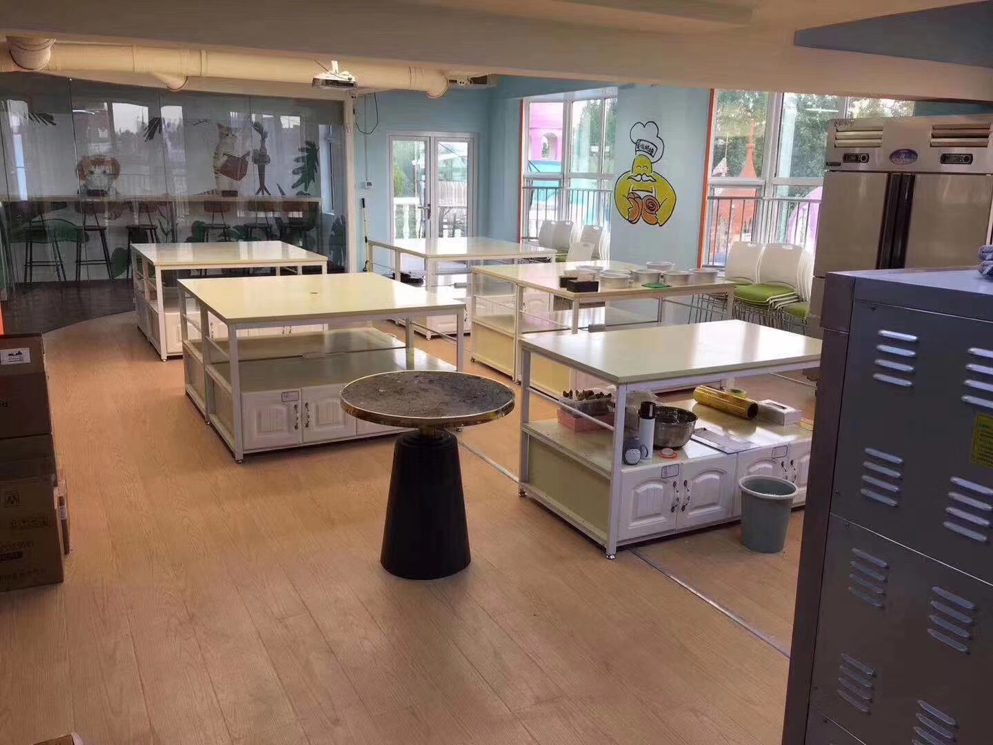 宠物店经营模式分类以及分析图,开宠物店基本要懂的宠物店投资