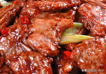 辽源市特色美食,辽源市最好的美食是什么