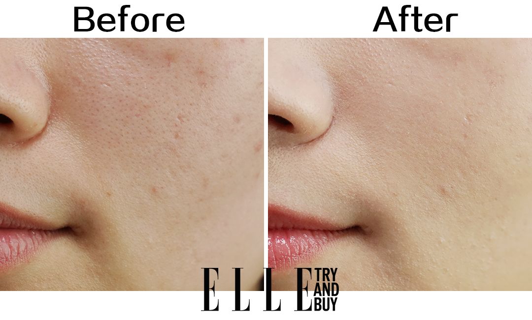 最强气垫排行,测评气垫前十名