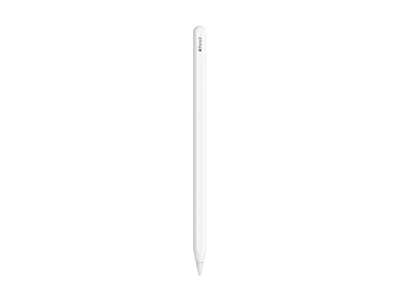 matepadpro与matepad11对比,华为matepad11vs小米平板5pro