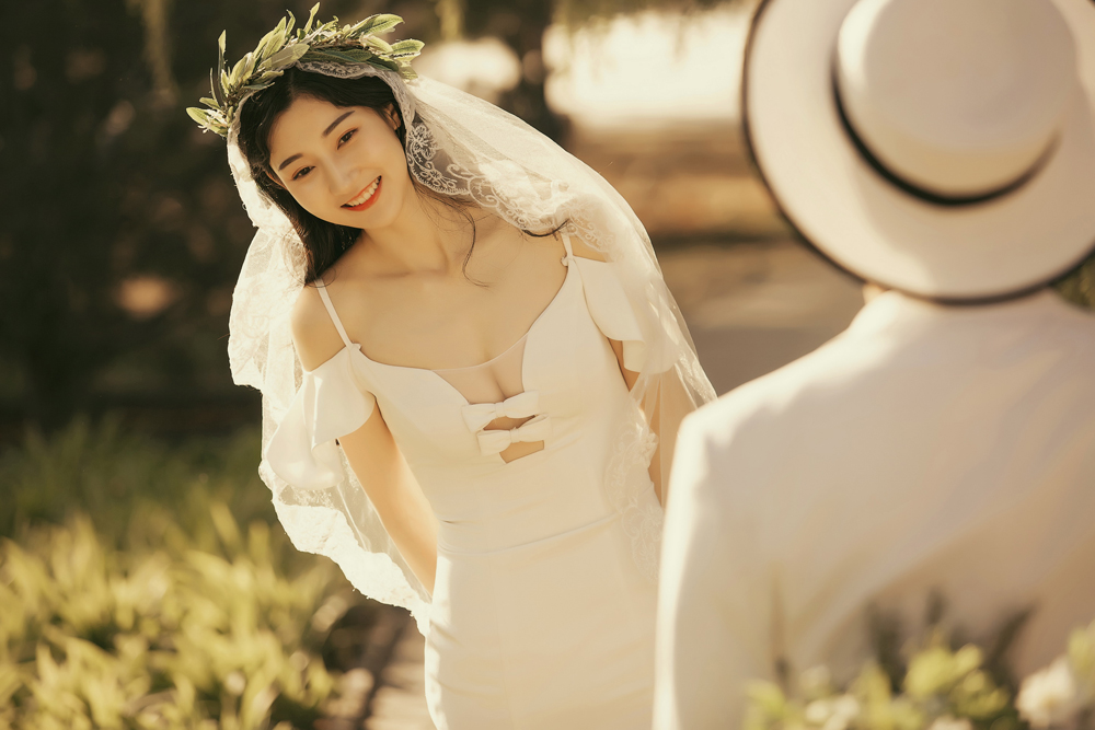 郑州婚纱照排行榜前十 (郑州婚纱照拍摄排行前十名)