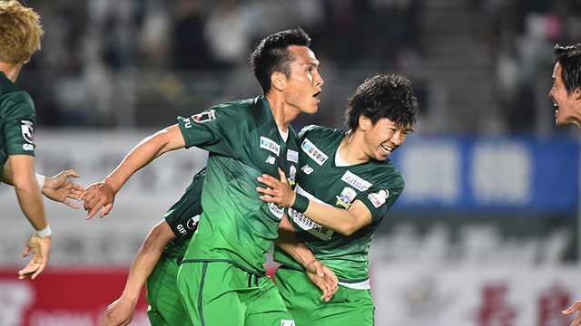 冈田武史中超战绩,冈田武史看好五名小将
